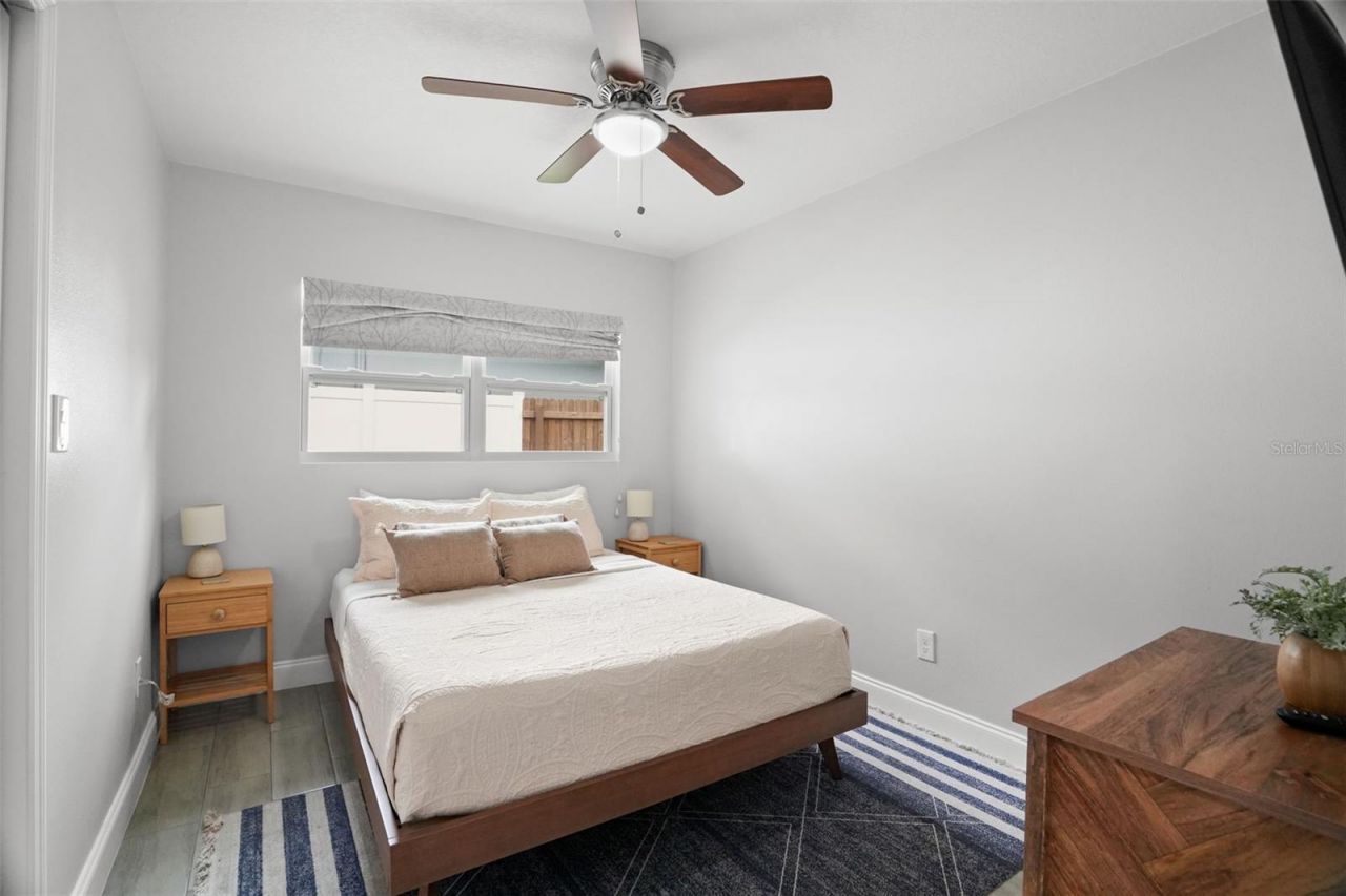 2347 Dora Drive , Clearwater, FL 33765 Photo
