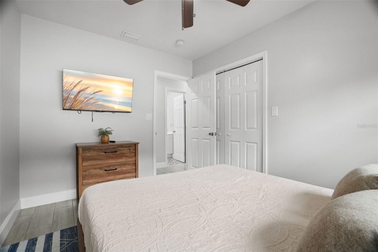 2347 Dora Drive , Clearwater, FL 33765 Photo