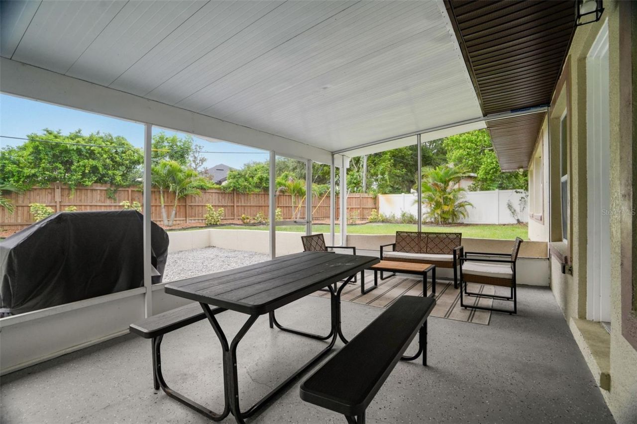 2347 Dora Drive , Clearwater, FL 33765 Photo