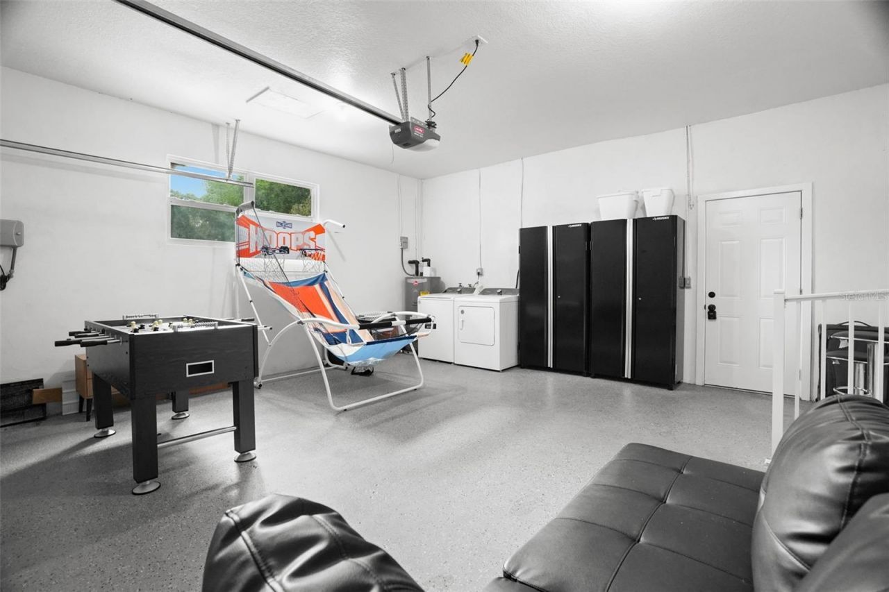 2347 Dora Drive , Clearwater, FL 33765 Photo