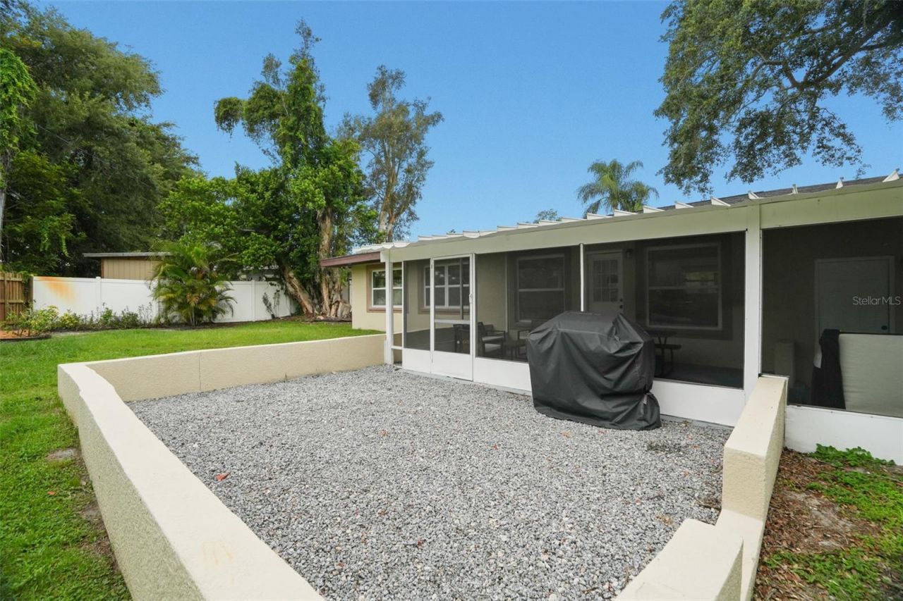 2347 Dora Drive , Clearwater, FL 33765 Photo