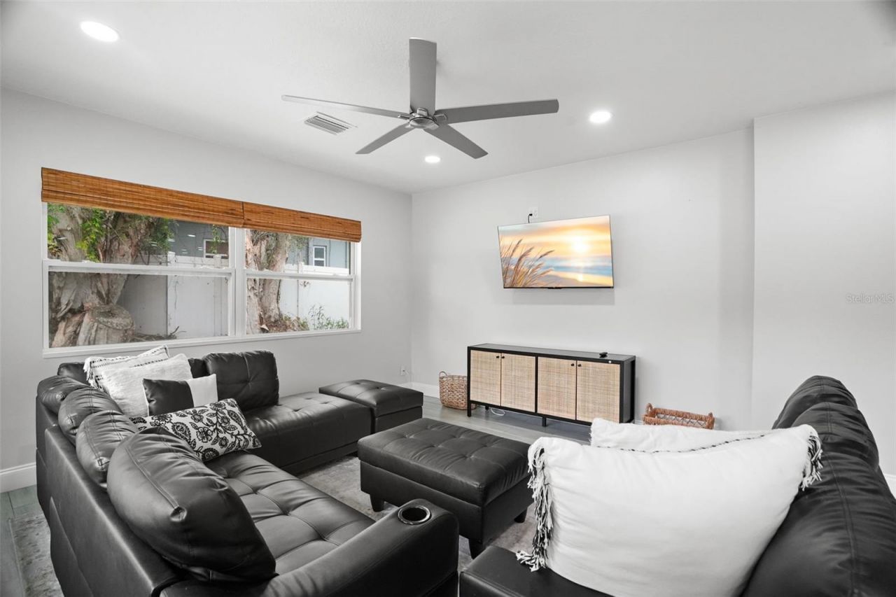 2347 Dora Drive , Clearwater, FL 33765 Photo