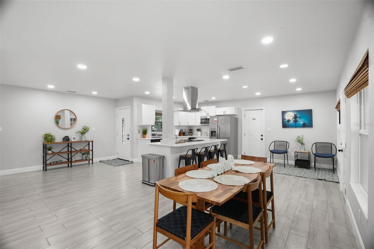 2347 Dora Drive , Clearwater, FL 33765 Photo