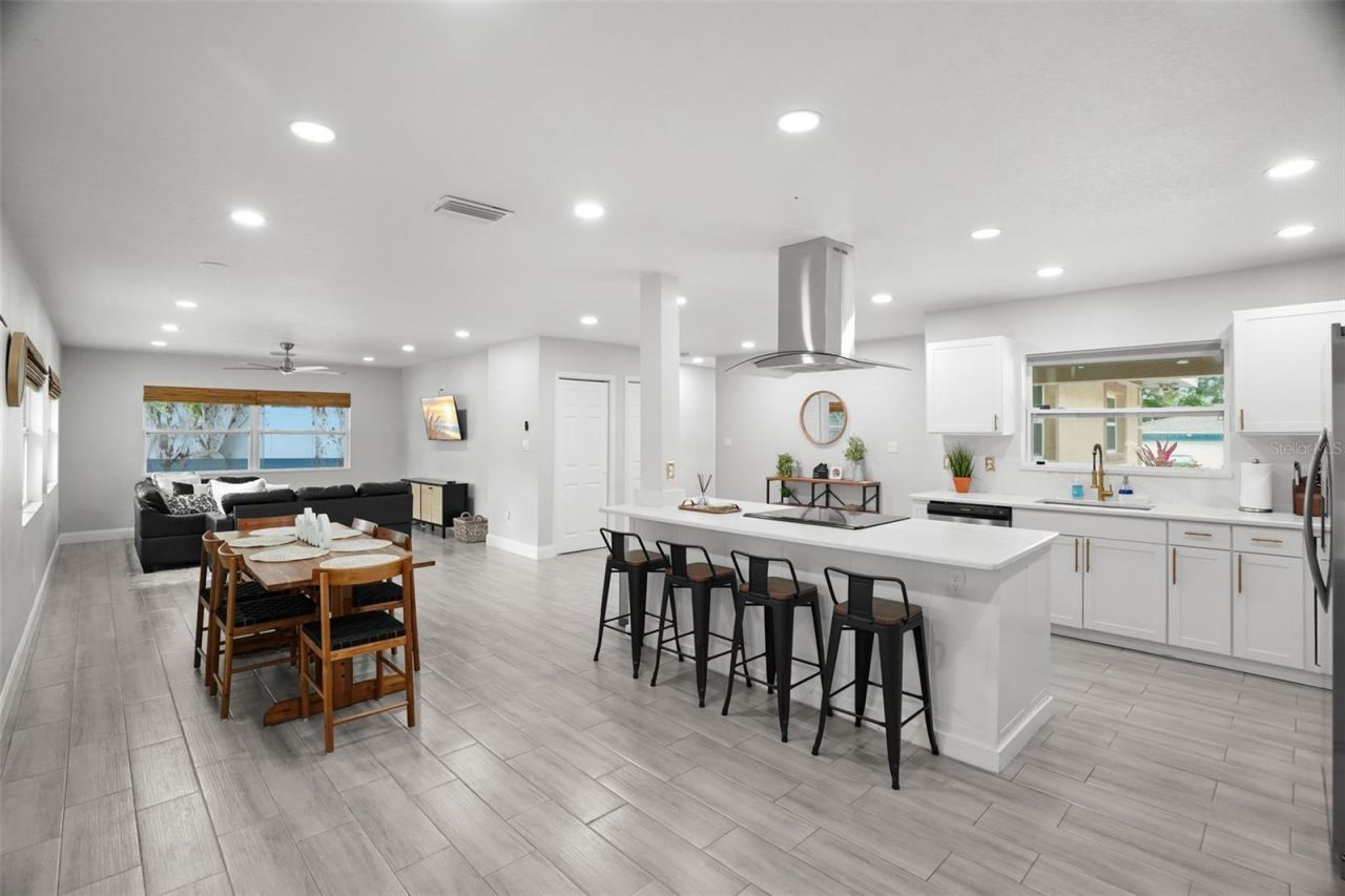 2347 Dora Drive , Clearwater, FL 33765 Photo