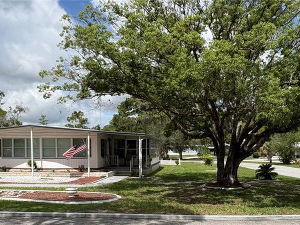 7363 BROOKRIDGE CENTRAL BOULEVARD , BROOKSVILLE, FL 34613