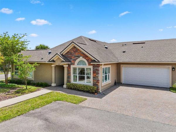 33 ANACAPA COURT , Unit 215-B, ST AUGUSTINE, FL 32084