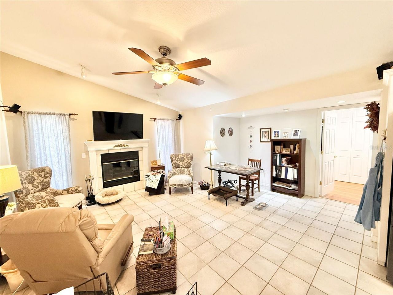 34704 Radio Road , Leesburg, FL 34788 Photo