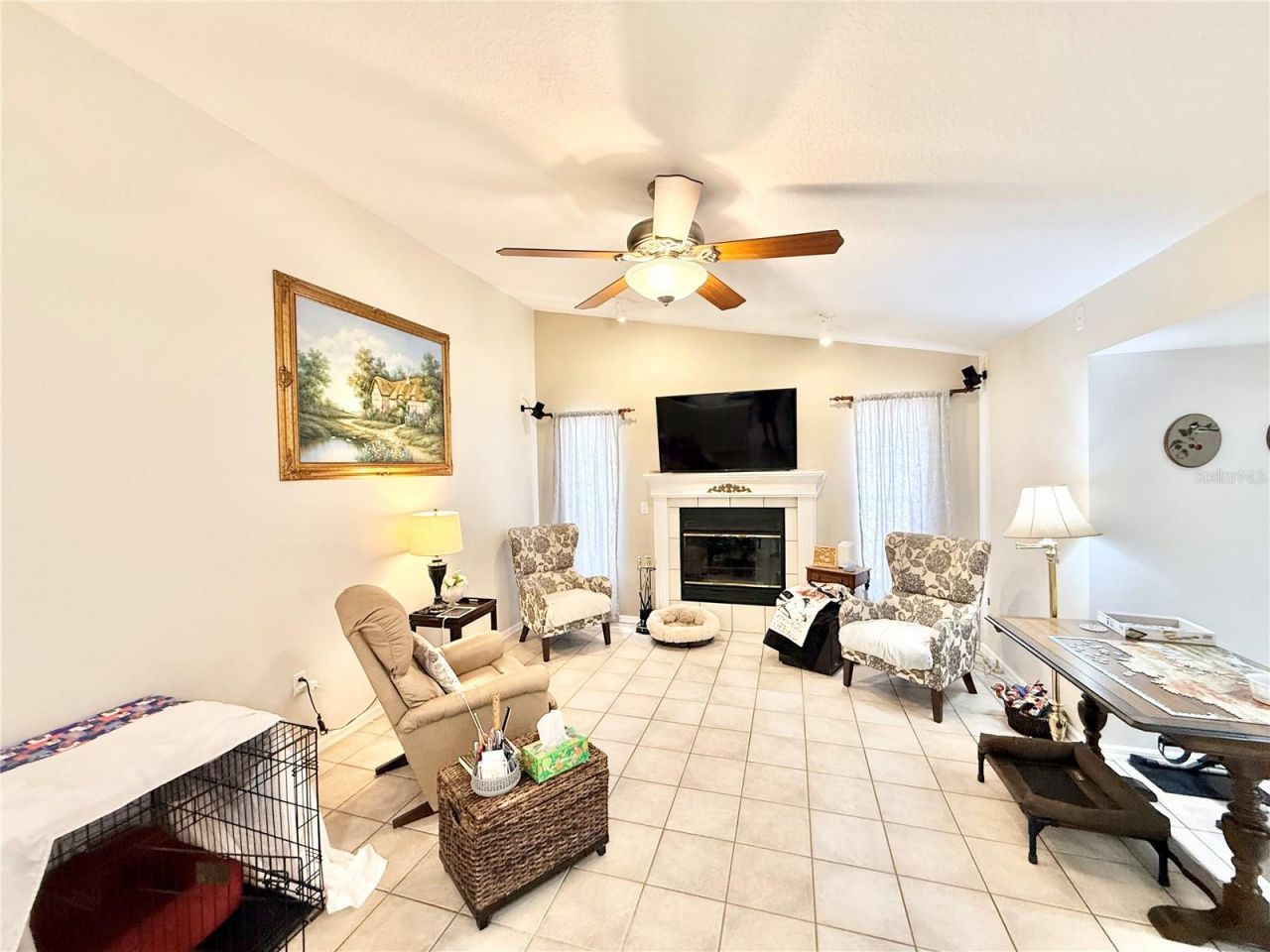 34704 Radio Road , Leesburg, FL 34788 Photo