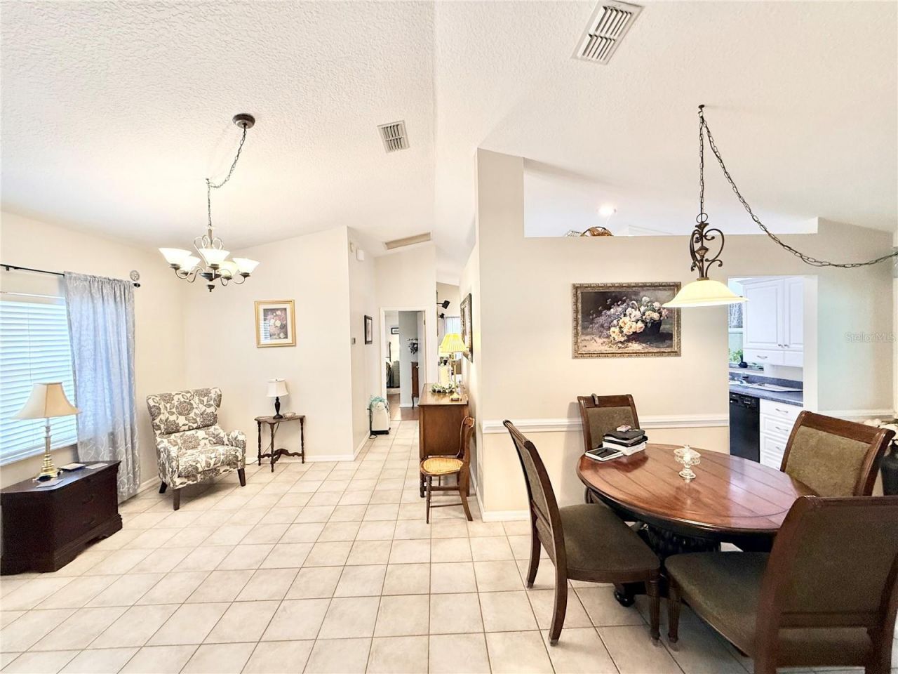 34704 Radio Road , Leesburg, FL 34788 Photo