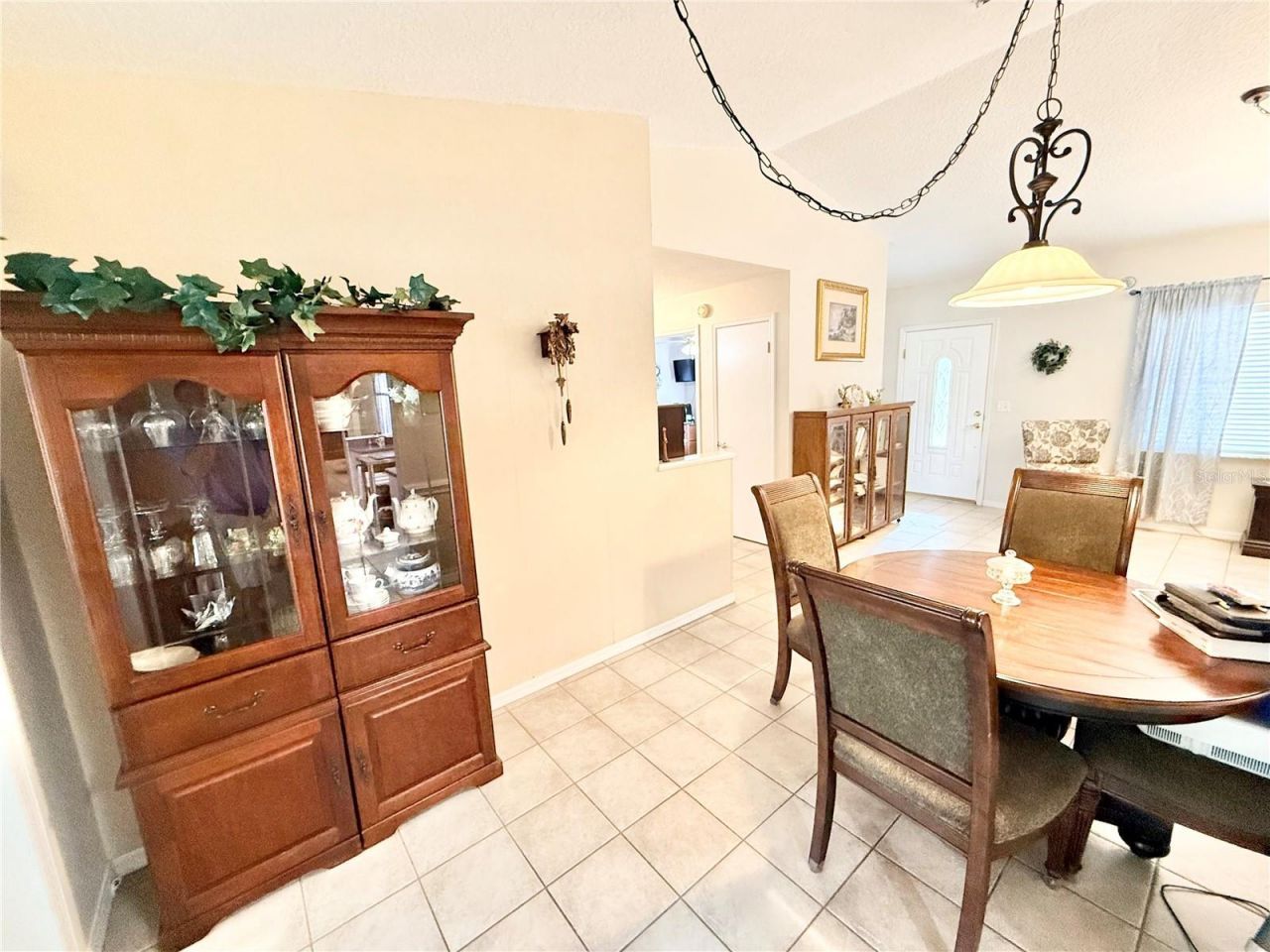 34704 Radio Road , Leesburg, FL 34788 Photo
