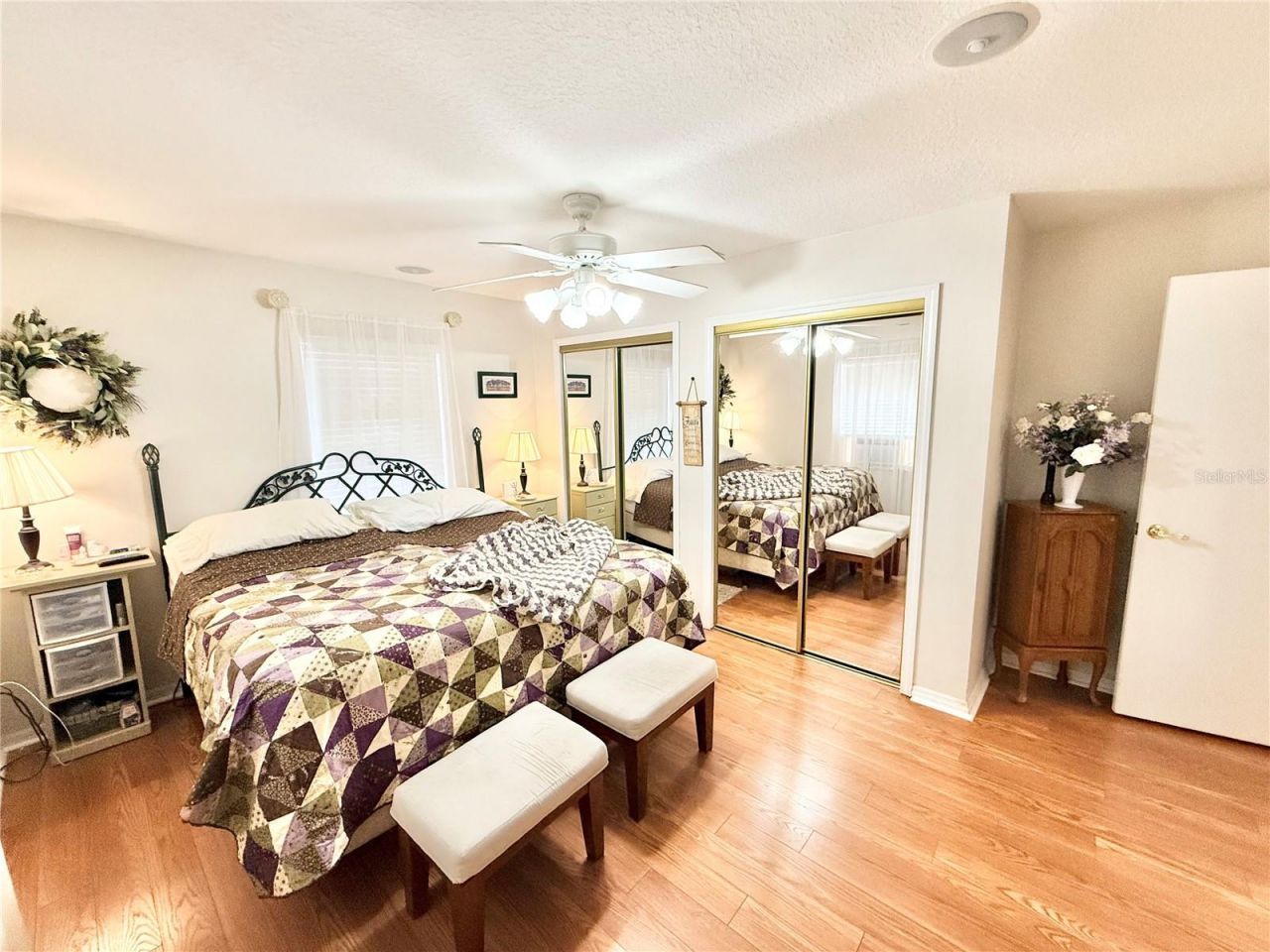 34704 Radio Road , Leesburg, FL 34788 Photo