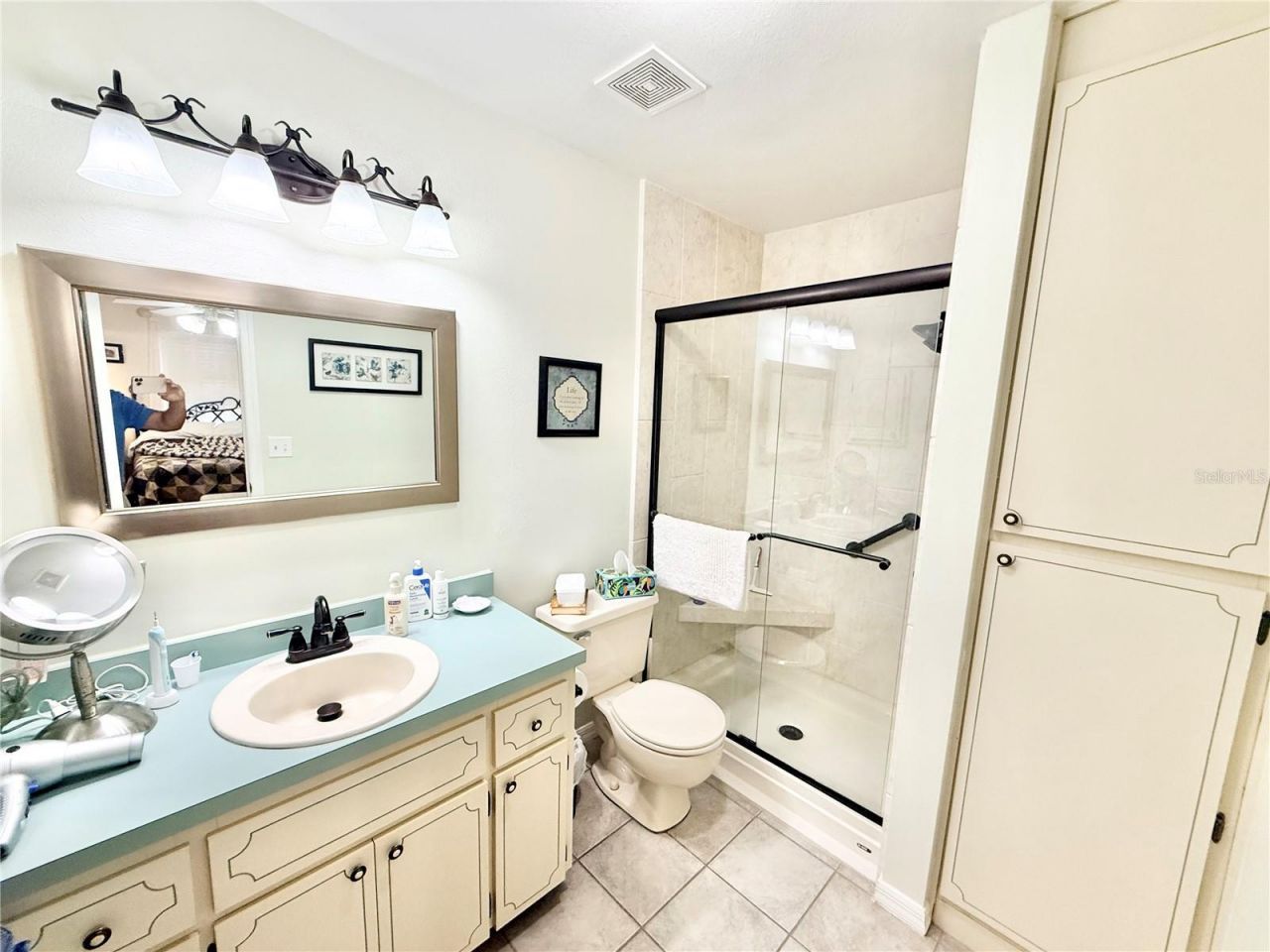 34704 Radio Road , Leesburg, FL 34788 Photo