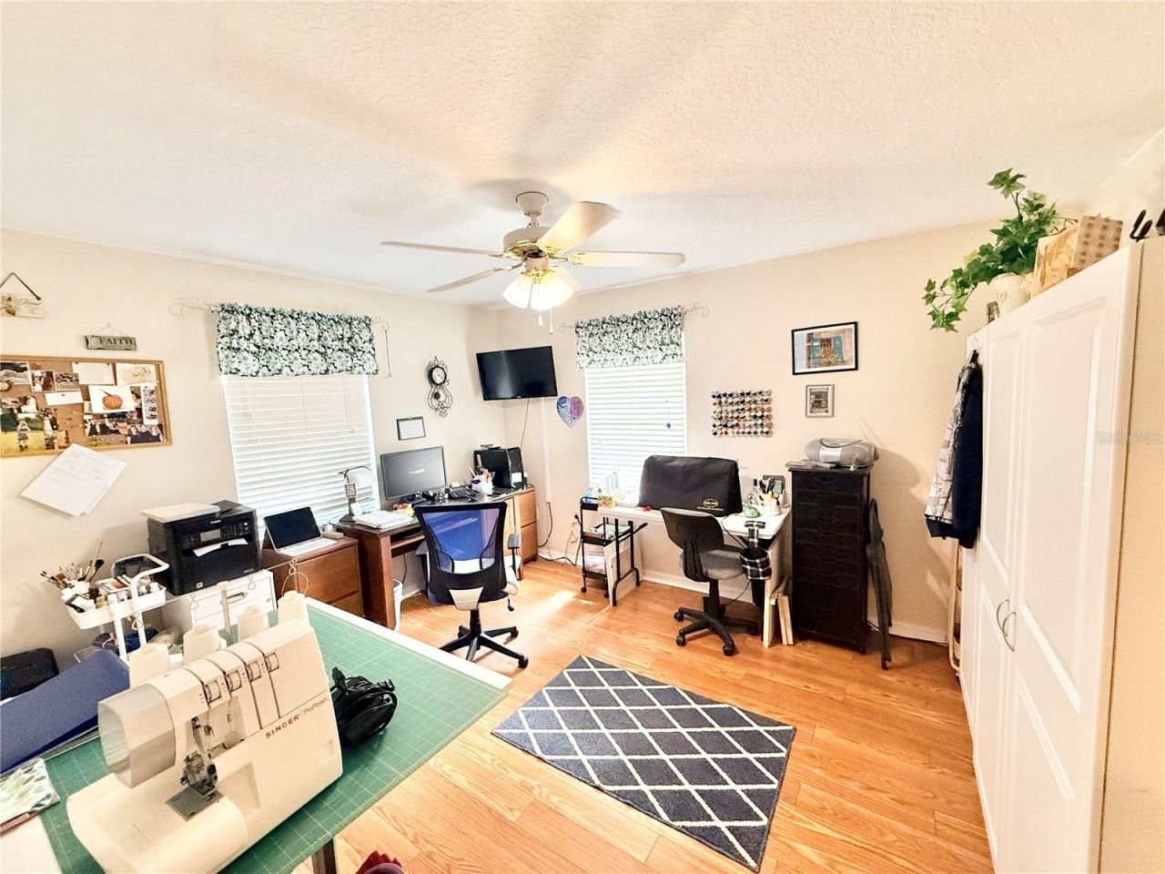 34704 Radio Road , Leesburg, FL 34788 Photo
