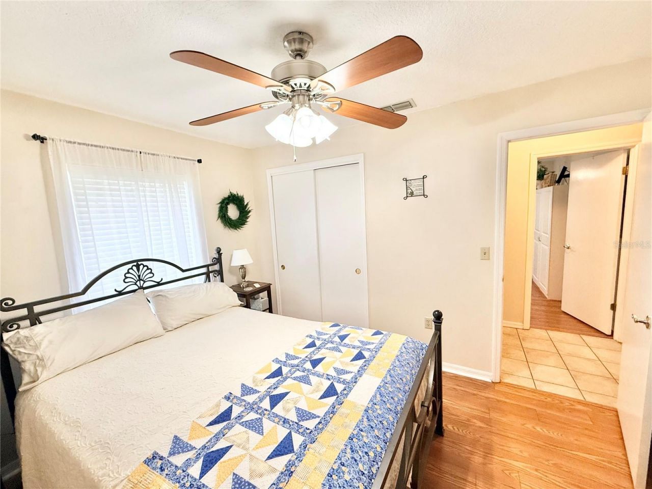 34704 Radio Road , Leesburg, FL 34788 Photo