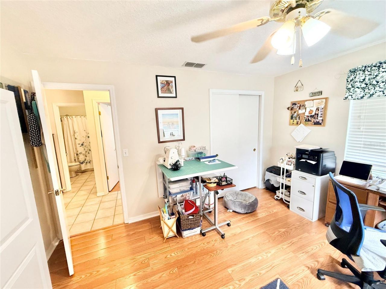 34704 Radio Road , Leesburg, FL 34788 Photo