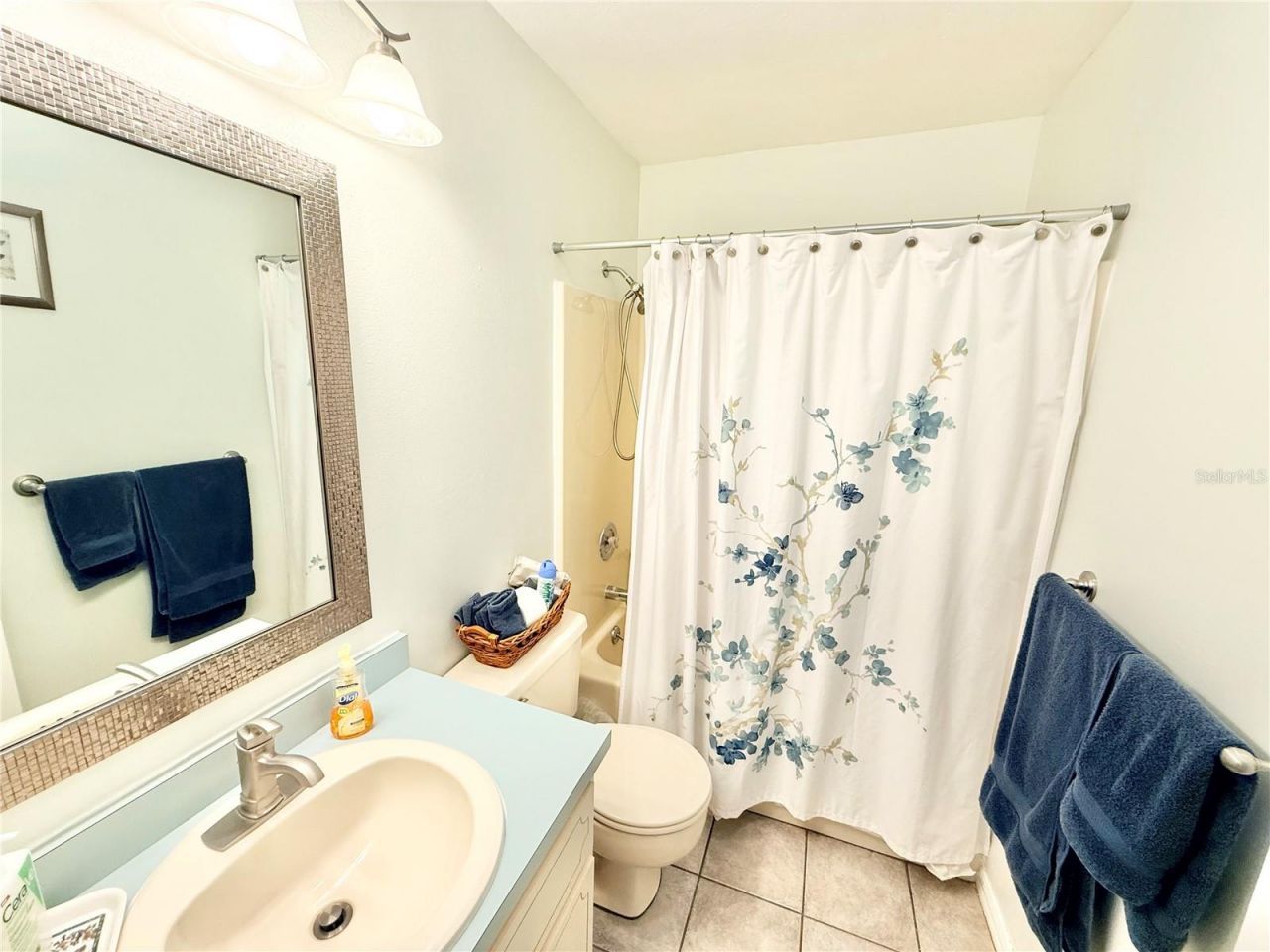 34704 Radio Road , Leesburg, FL 34788 Photo