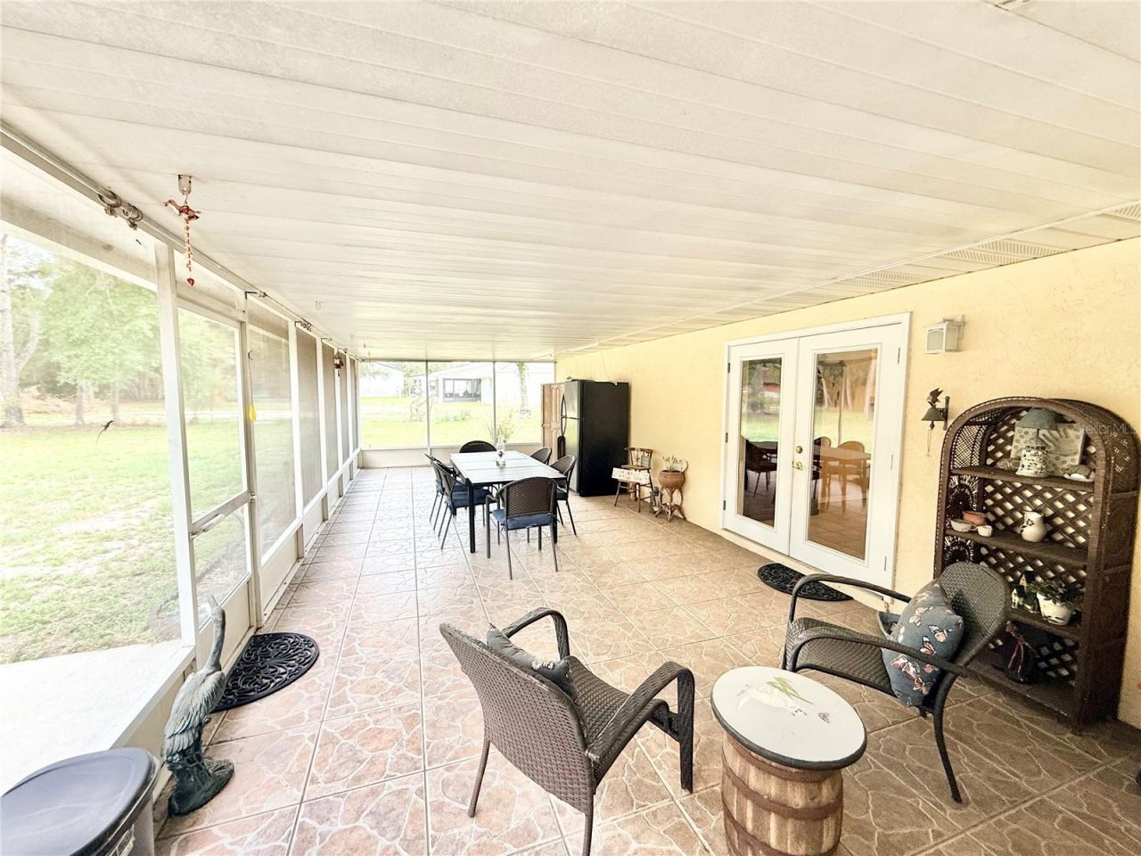 34704 Radio Road , Leesburg, FL 34788 Photo