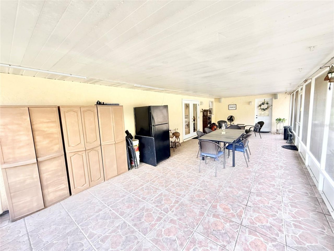 34704 Radio Road , Leesburg, FL 34788 Photo