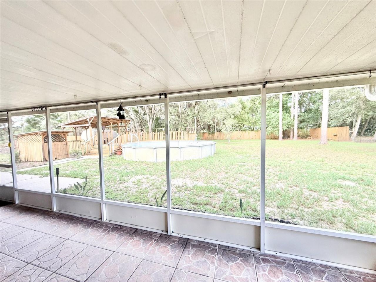 34704 Radio Road , Leesburg, FL 34788 Photo