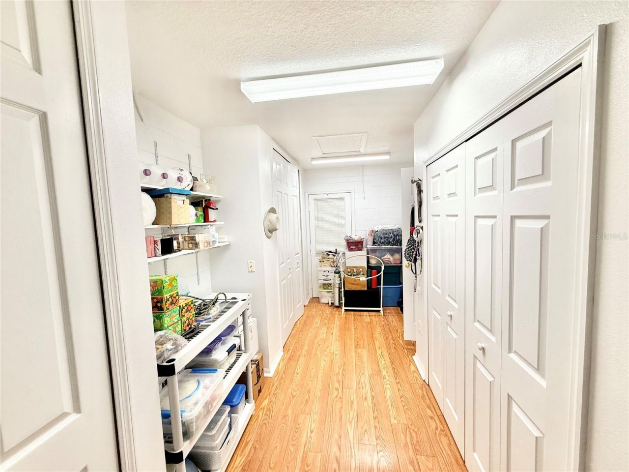 34704 Radio Road , Leesburg, FL 34788 Photo