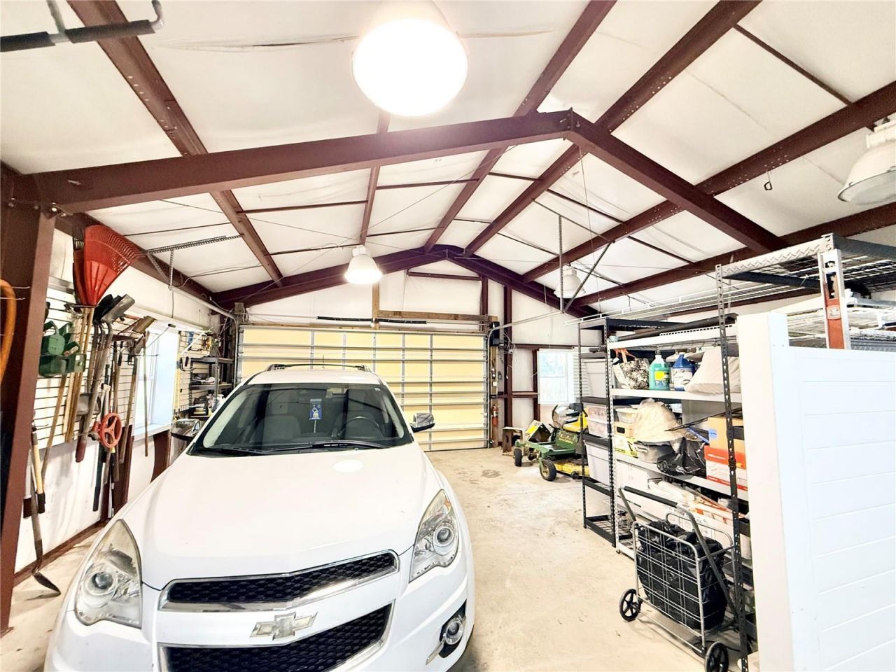 34704 Radio Road , Leesburg, FL 34788 Photo
