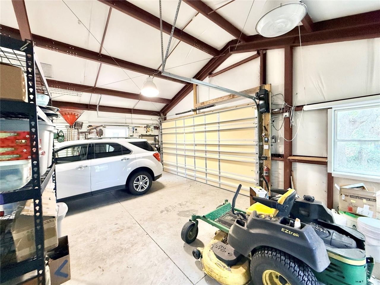 34704 Radio Road , Leesburg, FL 34788 Photo