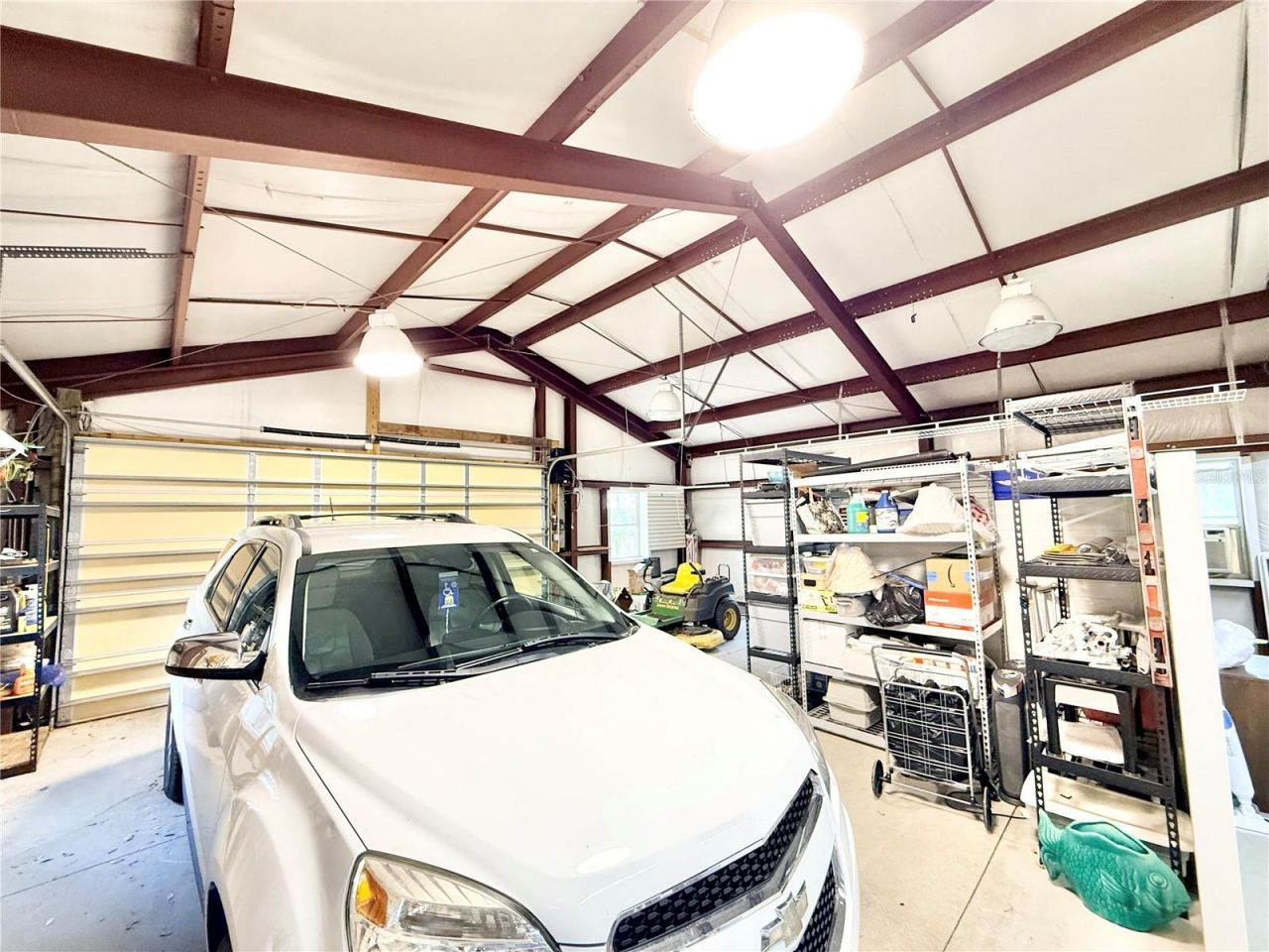 34704 Radio Road , Leesburg, FL 34788 Photo