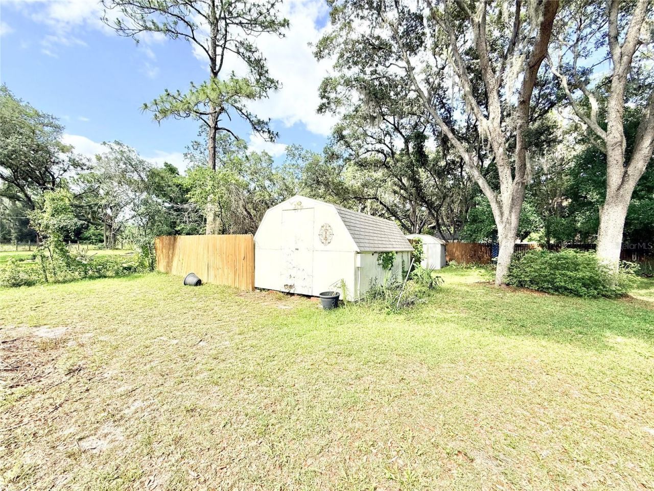 34704 Radio Road , Leesburg, FL 34788 Photo