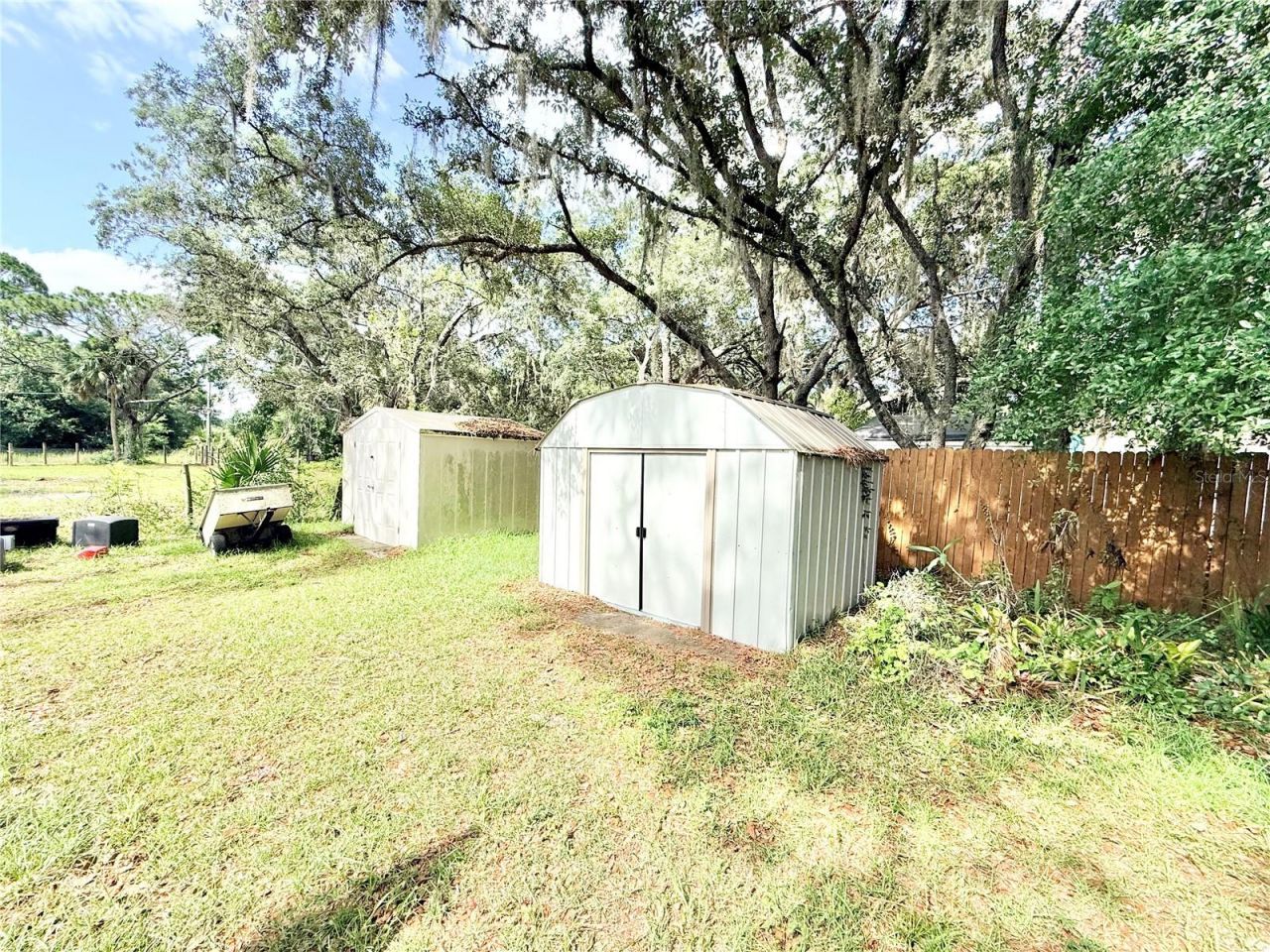 34704 Radio Road , Leesburg, FL 34788 Photo