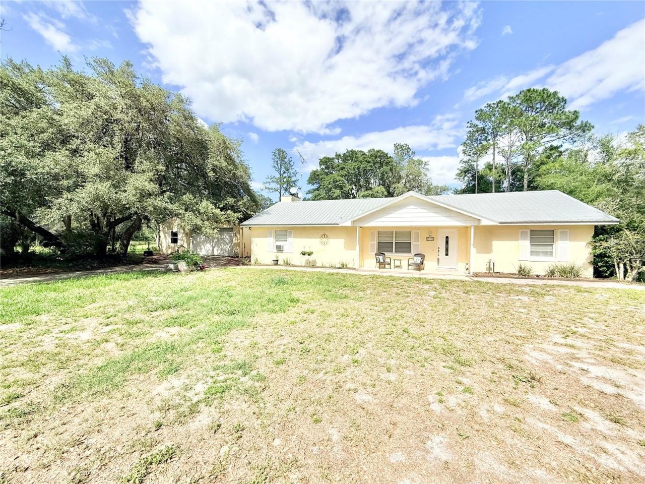 34704 Radio Road , Leesburg, FL 34788 Photo