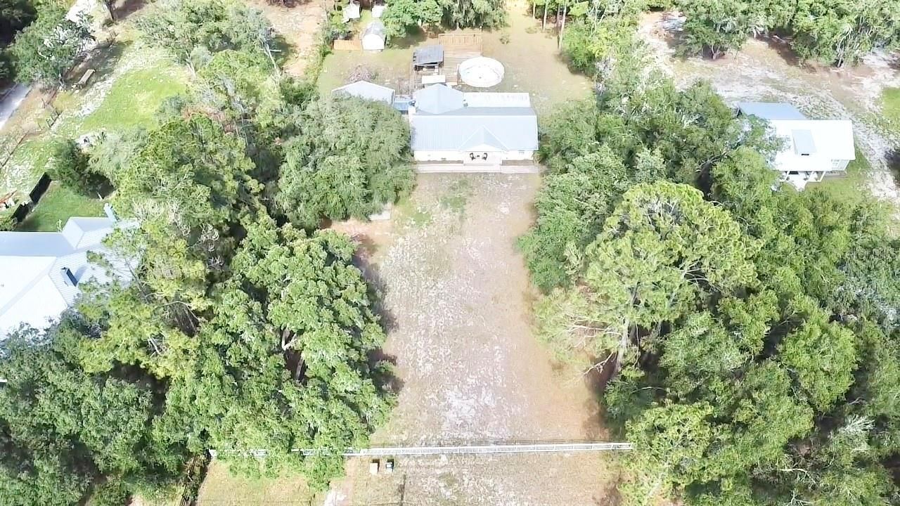 34704 Radio Road , Leesburg, FL 34788 Photo