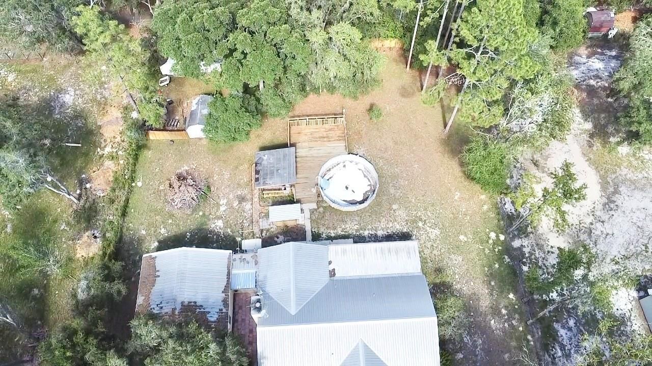 34704 Radio Road , Leesburg, FL 34788 Photo
