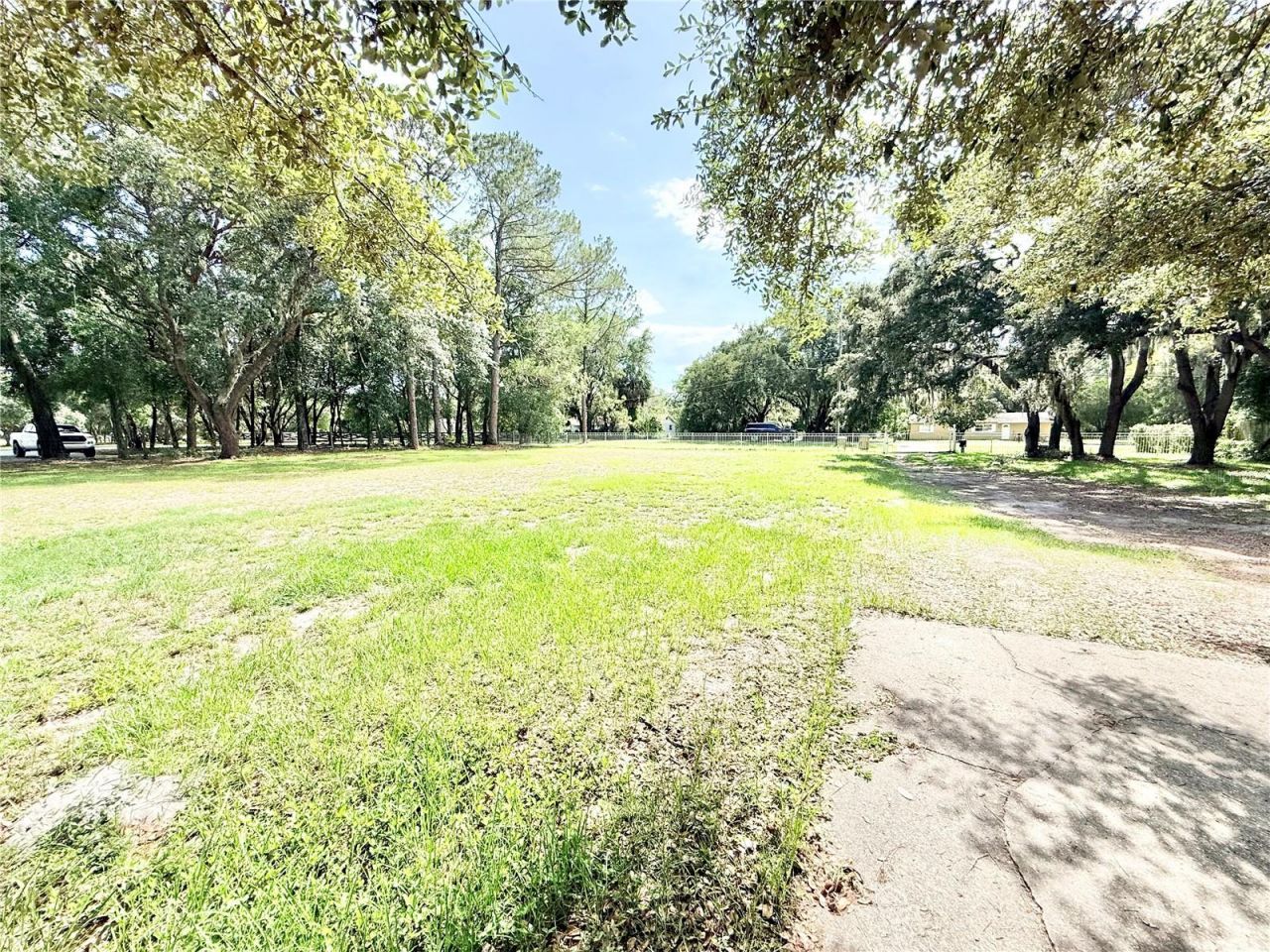 34704 Radio Road , Leesburg, FL 34788 Photo