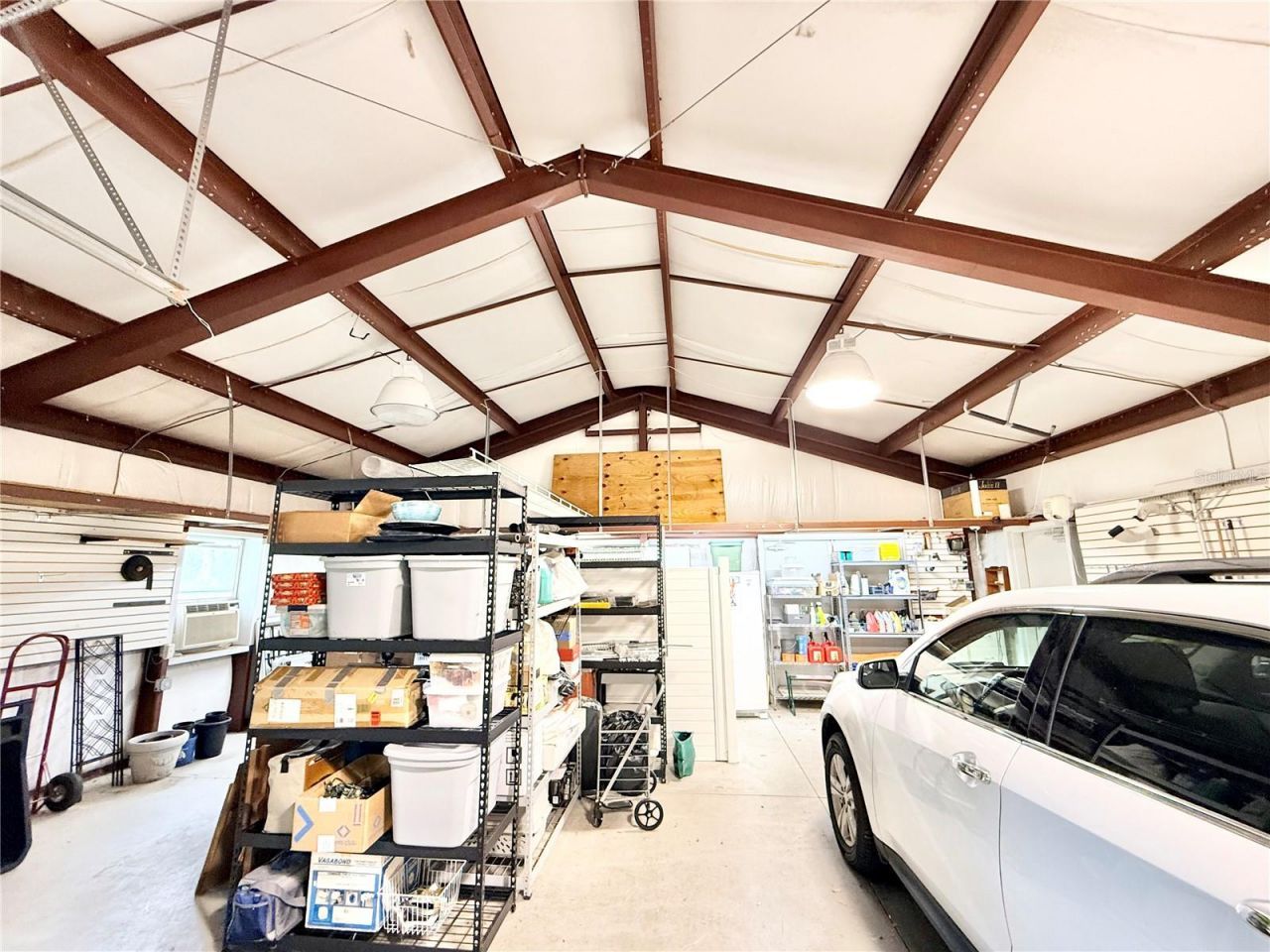 34704 Radio Road , Leesburg, FL 34788 Photo