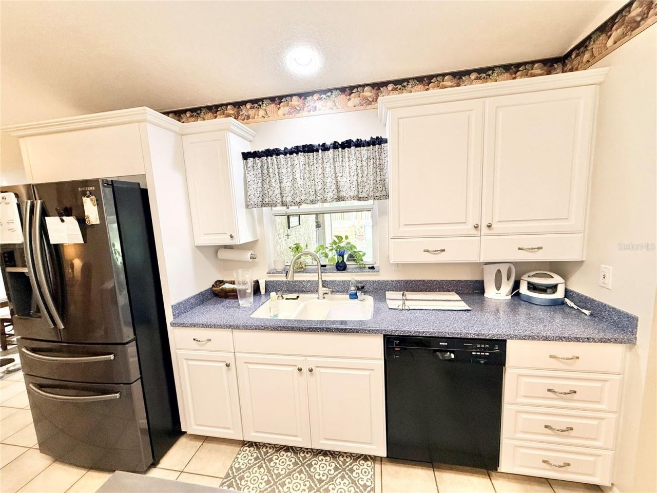 34704 Radio Road , Leesburg, FL 34788 Photo