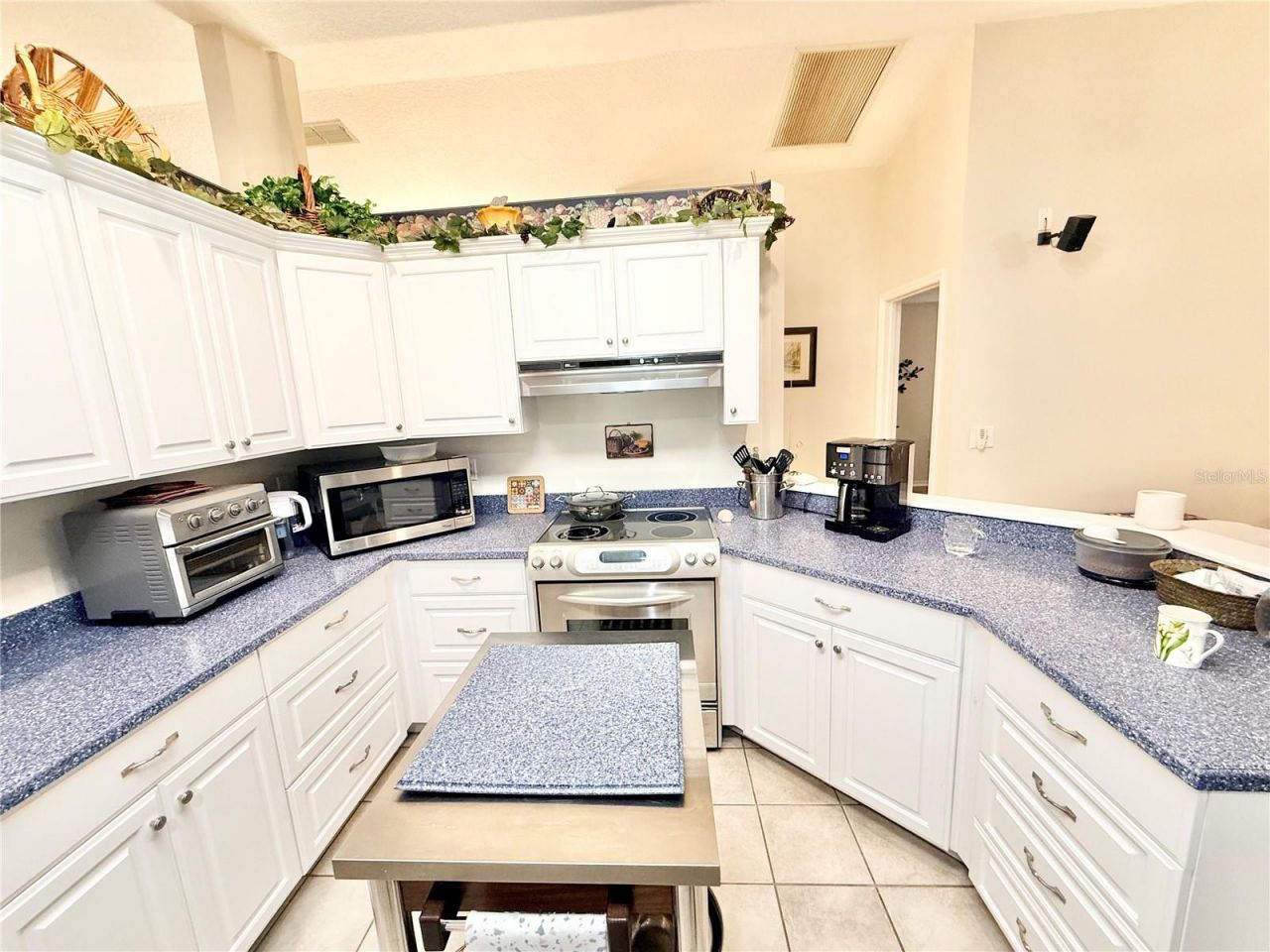 34704 Radio Road , Leesburg, FL 34788 Photo