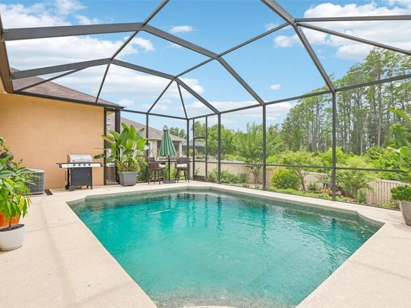 20932 AMANDA OAK COURT, LAND O LAKES, FL 34638