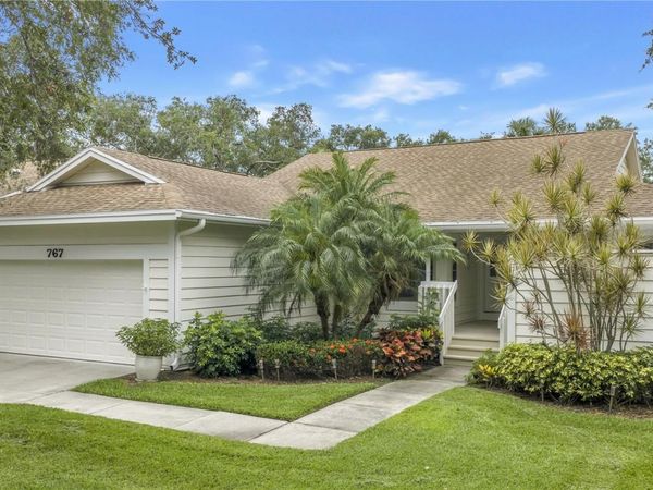 767 CAYA COSTA COURT NE, ST PETERSBURG, FL 33702