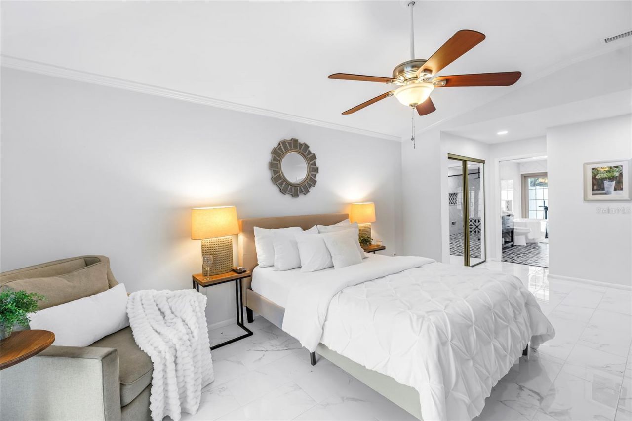 767 Caya Costa Court Ne, Saint Petersburg, FL 33702 Photo