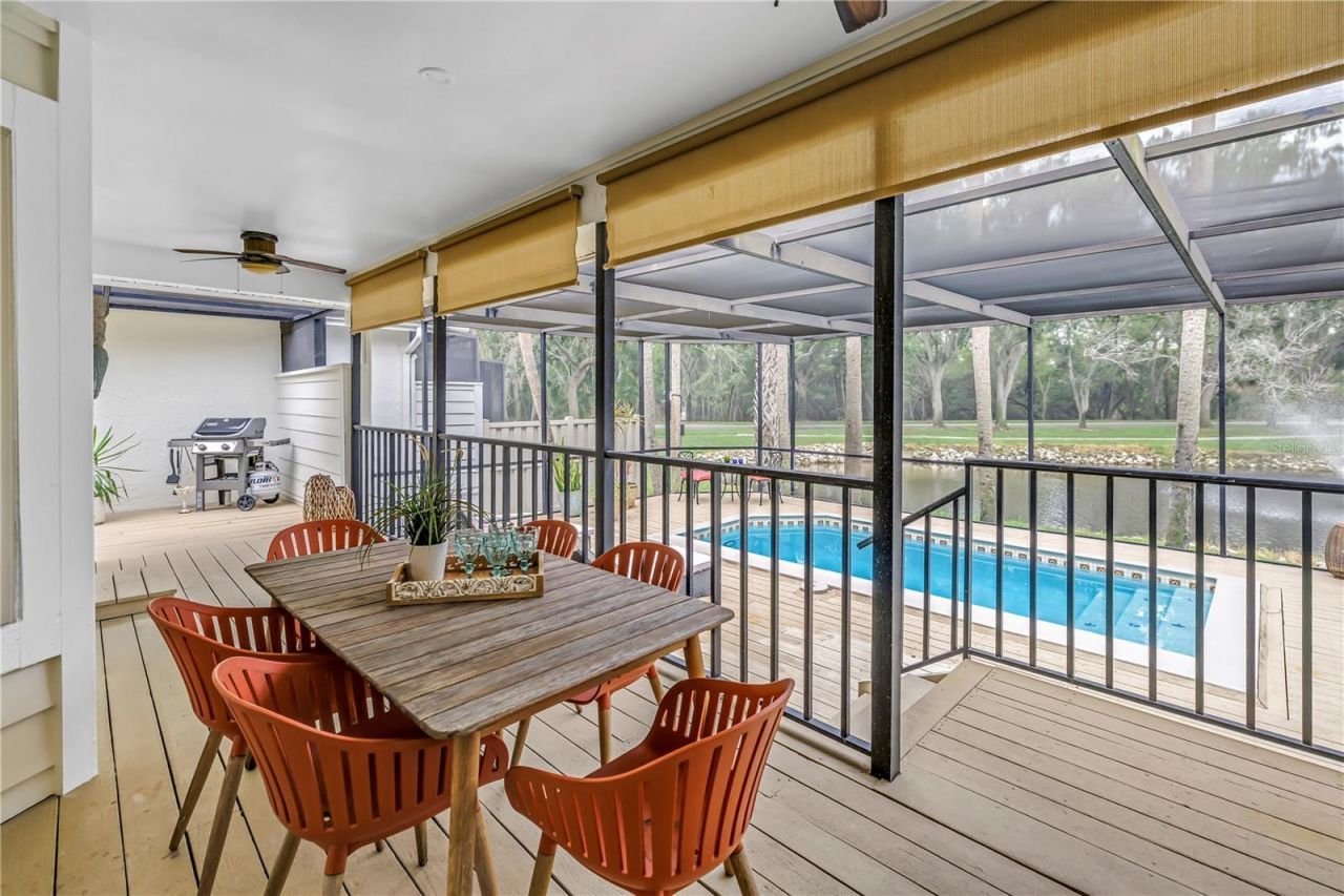 767 Caya Costa Court Ne, Saint Petersburg, FL 33702 Photo