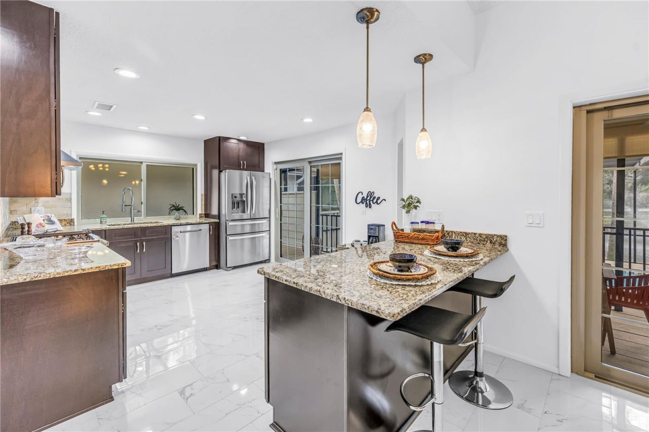 767 Caya Costa Court Ne, Saint Petersburg, FL 33702 Photo