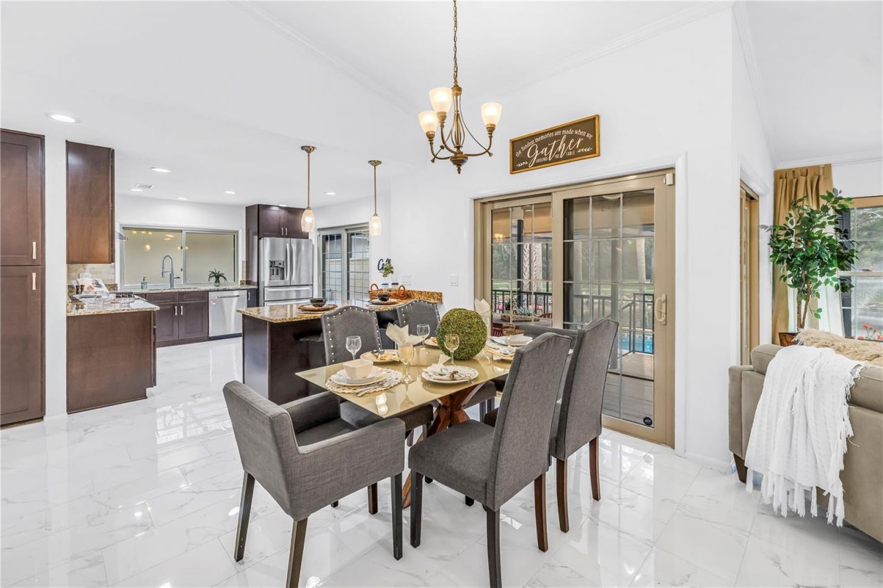 767 Caya Costa Court Ne, Saint Petersburg, FL 33702 Photo