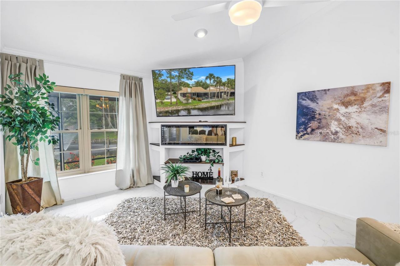 767 Caya Costa Court Ne, Saint Petersburg, FL 33702 Photo