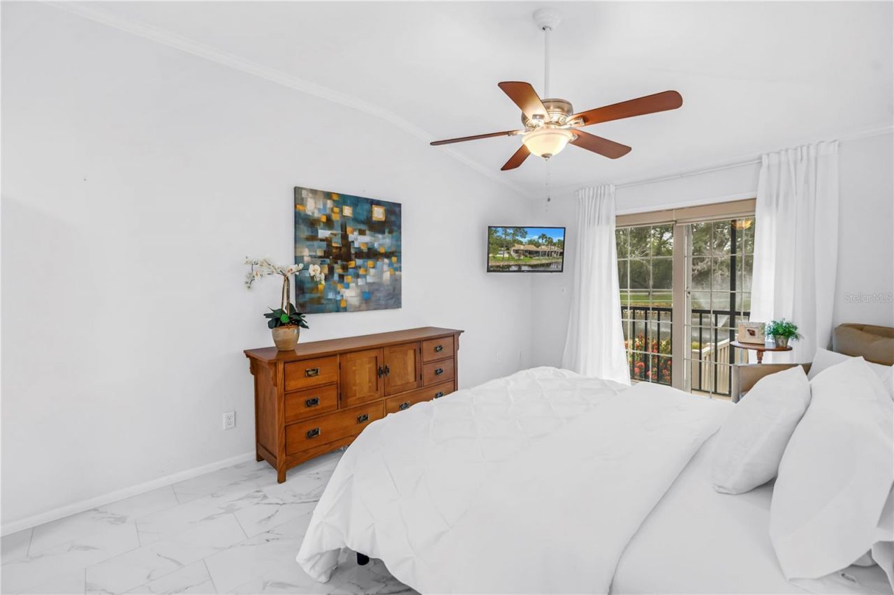 767 Caya Costa Court Ne, Saint Petersburg, FL 33702 Photo