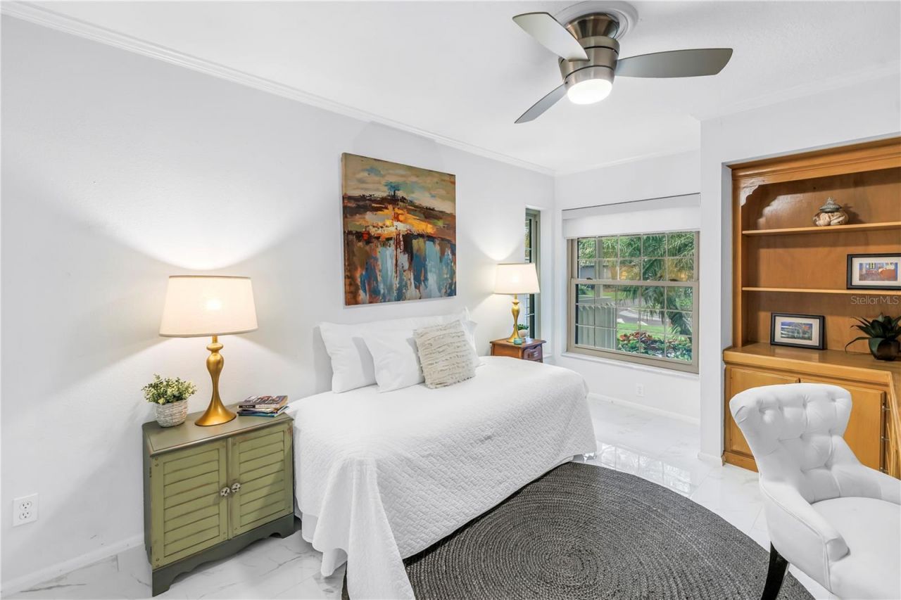 767 Caya Costa Court Ne, Saint Petersburg, FL 33702 Photo