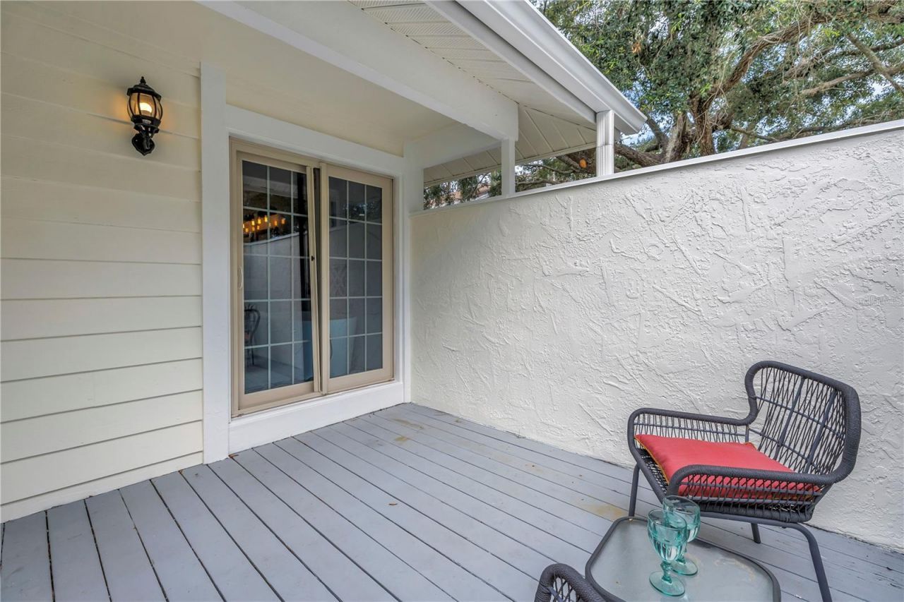 767 Caya Costa Court Ne, Saint Petersburg, FL 33702 Photo