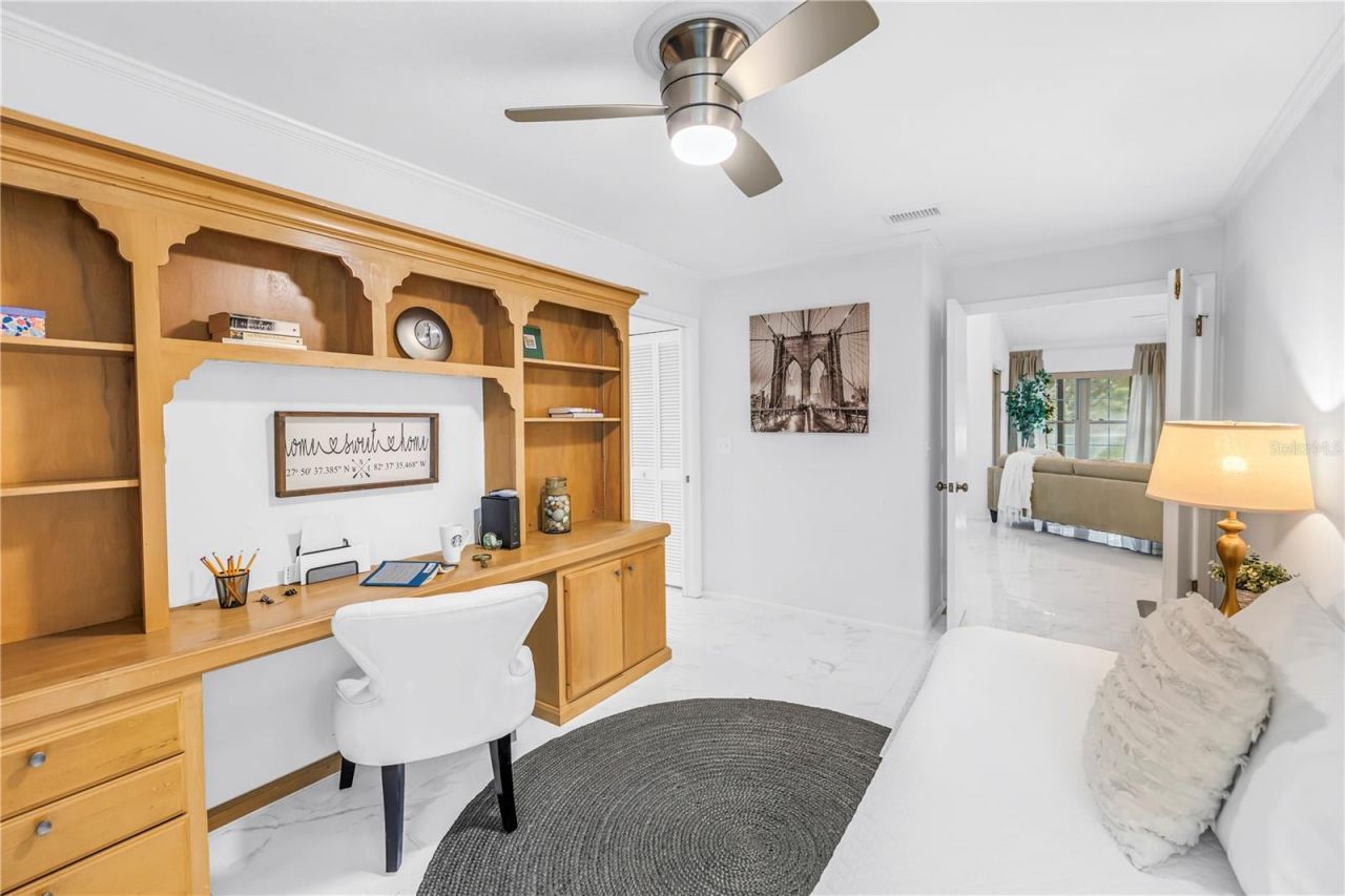 767 Caya Costa Court Ne, Saint Petersburg, FL 33702 Photo