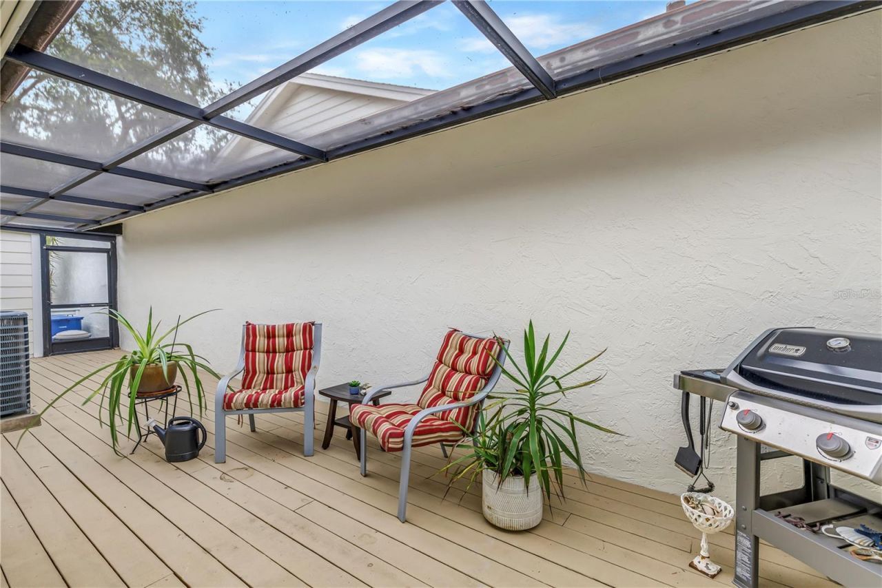 767 Caya Costa Court Ne, Saint Petersburg, FL 33702 Photo