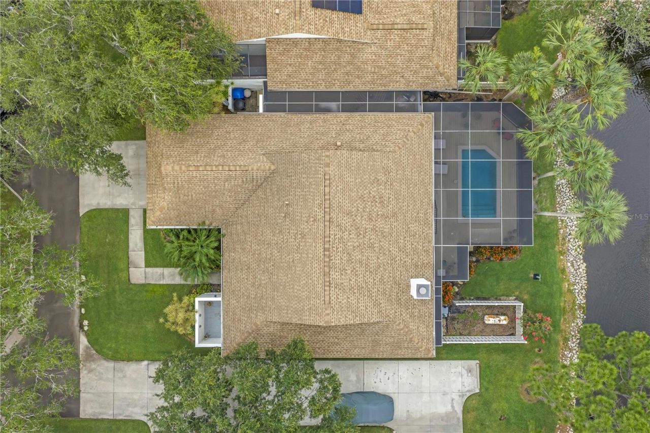 767 Caya Costa Court Ne, Saint Petersburg, FL 33702 Photo
