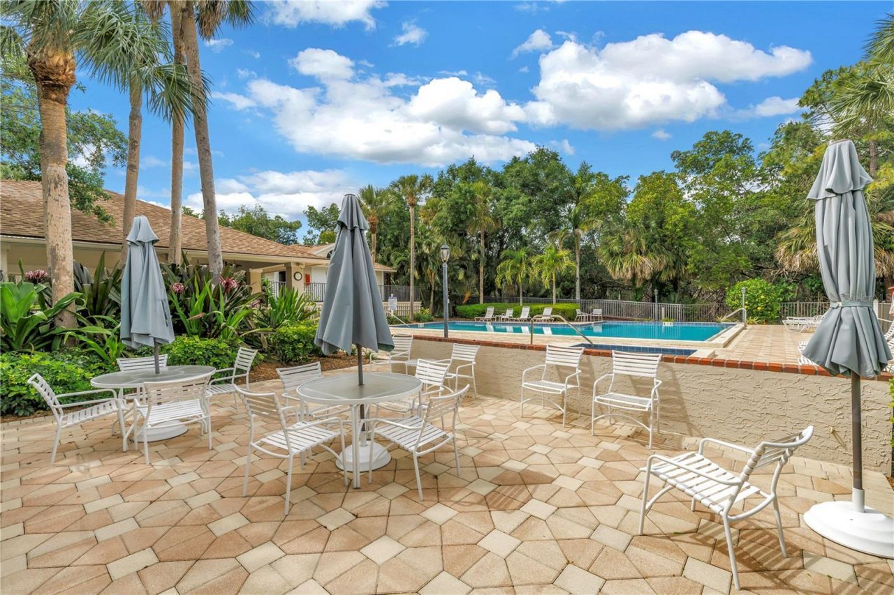 767 Caya Costa Court Ne, Saint Petersburg, FL 33702 Photo